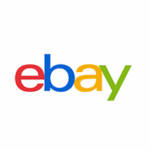 Ebay