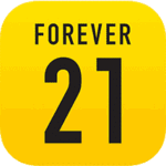 F21