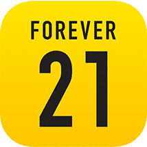 F21