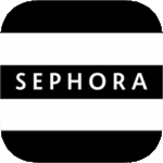 Sephora