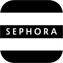 Sephora