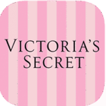 Vsecret
