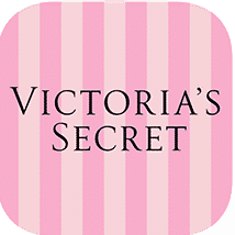 Vsecret