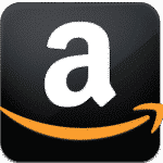 amazon-logo-1-e1563328365463-150x1501
