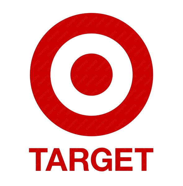 target