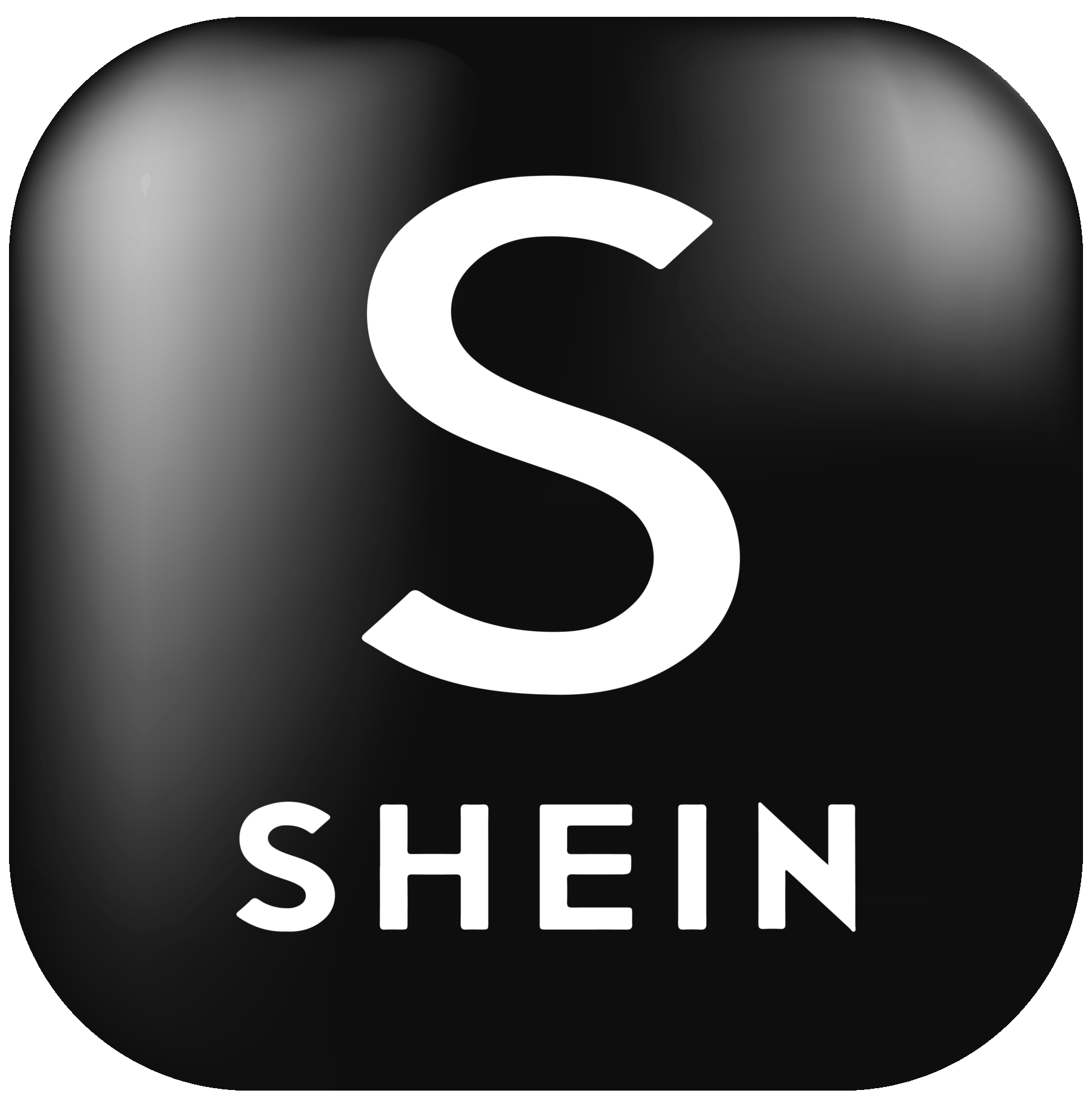 vecteezy_shein-logo-rounded-shein-logo_54650813